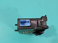 Czytnik kart Renault Espace IV 8200224594