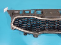 Atrapa grill Kia Ceed II 12-18 86351-A2010