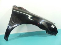 Błotnik przód prawy Toyota Avensis II T25 czarny