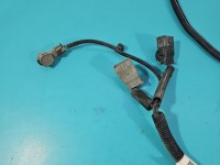 Czujnik parkowania PDC Peugeot 508 II 18- 9821591580, 9813348377 KTV