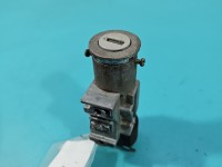 Stacyjka KLUCZYK WKŁADKA Daewoo Matiz