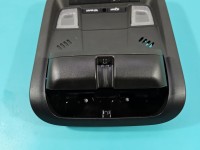 Lampa kabiny lampka Opel Insignia B 39117222