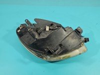 Reflektor lewy lampa przód Citroen Xsara Picasso EUROPA