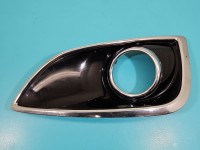 Zaślepka kratka zderzaka prawa atrapa Hyundai Ix35 09-13 86586-2Y000