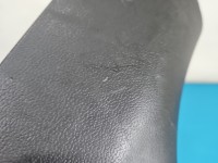 Osłona ZAŚLEPKA PLASTIK SŁUPKA PROGU LEWA Zadrapania Maserati Ghibli III 13- 06700729250