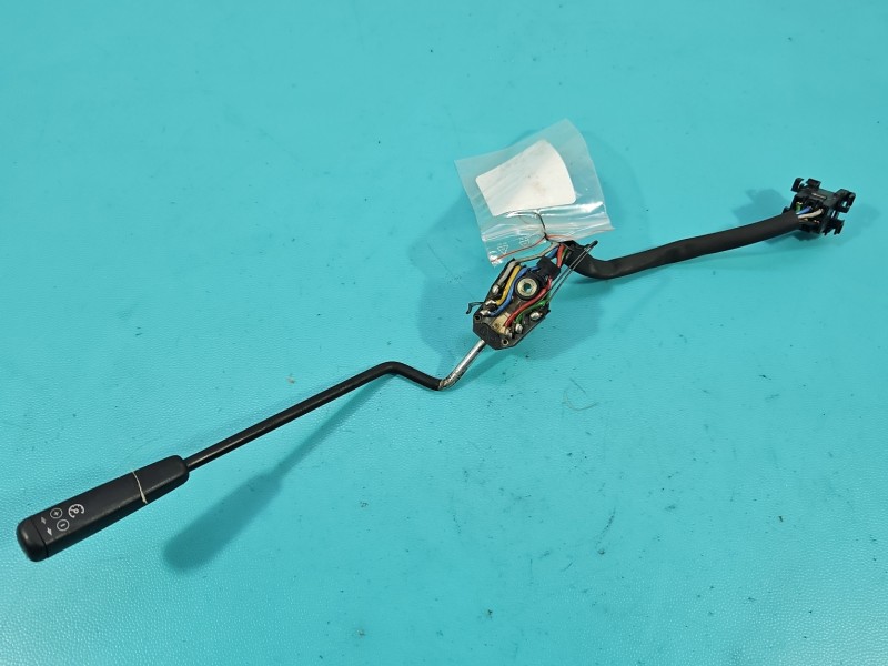 Przełącznik Volkswagen, tempomatu Vw LT II A0015401445