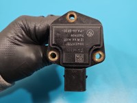 Czujnik poziomu oleju BMW X6 E71 7607909 3.0d