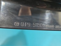 Lampa tył prawa Mazda 6 III GJ kombi EUROPA