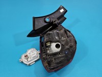 Lampa tył prawa Alfa romeo Giulietta HB EUROPA