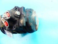 Sprężarka klimatyzacji kompresor Land rover Freelander I 447200-4803