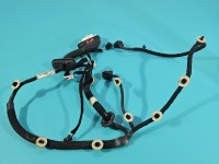 Instalacja Wiązka drzwi tył prawych Renault Clio V 19- 241263888R