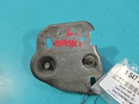 Zamek maski MASKI RYGIEL LEWY 3V0823185A Cupra Formentor