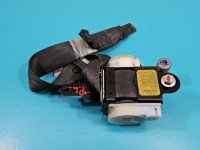 Pas bezpieczeństwa przód lewy kierowcy Hyundai Ix35 09-13 88810-2Y200 EU