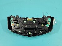 Licznik Opel Meriva A 13173386YB 1.8 16v EUROPA