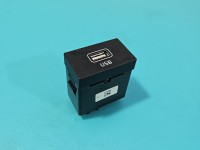 Gniazdo USB Hyundai I30 III 16- 96120-042604X