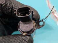 Czujnik faz rozrządu Kia Sportage IV 15-21 1.6 GDI 52B706-0230