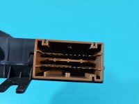 Komputer Sterownik silnika 0261201689, 51807290 Fiat Linea 1.4 T