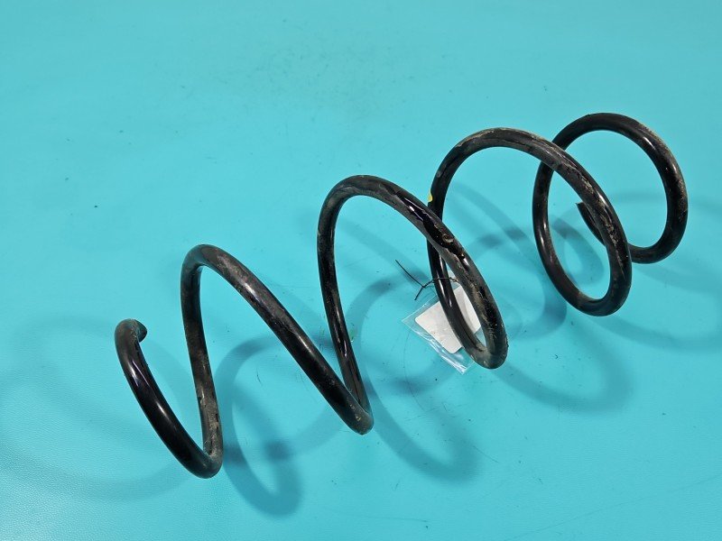 Sprężyna przód przednia Suzuki Vitara II 2015- 1.5 16V Sprężyna przód przednia Suzuki Vitara II 2015- 1.5 16V