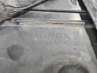 Osłona silnika górna Honda CR-V II 2.2 i- CTDi N22A2