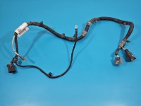 Instalacja Wiązka przekładni kierowniczej Volvo V40 II 12- 31314497-AF