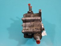 Pompa vacum Mitsubishi Outlander II 03G145209C 2.0 DI-D (BSY)