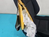 Fotel prawy przód pasażera Toyota Rav4 IV 5d EUROPA