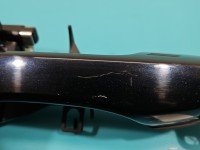 Klamka przód prawa zewnętrzna Toyota Corolla E16 E18 13- grafitowy 1H2