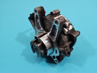 Pompa vacum Fiat Tipo II 15- HM-680040031 1.6 jtd (55260384)