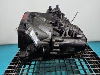 Skrzynia biegów 20MB25 Citroen C5 II X7 2.0 hdi