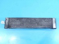 Intercooler Bmw e65 7790846 3.0d