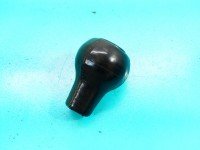 DŹWIGNIA LEWAREK WYBIERAK LINKI Vw Golf II 1.3 wiel