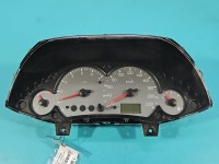 Licznik Ford Focus Mk1 98AP-10841-BC 1.6 16v EUROPA