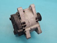 TEST Alternator Ford Focus Mk3 TG12C122 1.6 tdci (T3DA)