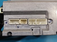 Radio fabryczne Toyota Corolla E15 86120-02690 radioodtwarzacz