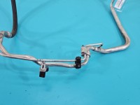 Przewód klimatyzacji rurka Seat Leon III 12- Przewód klimatyzacji rurka Seat Leon III 12-