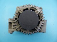 TEST Alternator Fiat Idea 51784845, 2543477A, 308046209 1,3.0 jtd (188A9000)