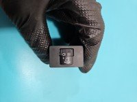 Przełącznik Europejska, ESP, ECON. regulacja świateł Honda HR-V II 13-18 M56499