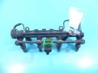 TESTOWANY Wtryskiwacz Citroen Xsara I 3167701 1.4 wiel