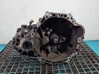 Skrzynia biegów C60 1 Toyota Avensis I T22 1.6 vvti