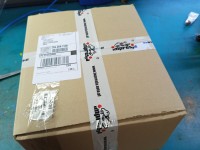 Listwa listwy dekory dekor deski Peugeot 508 II 18- eu