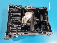 Misa olejowa MISKA Mercedes W213 2.0 CDI A6540108703