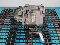 Reduktor BMW G30 2.0d 4X4 4WD