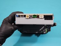 Radio fabryczne Suzuki Sx4 S-Cross 13-21 39920-62MH3 radioodtwarzacz