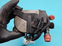 Webasto Toyota Corolla E12 252356, 89413FA ogrzewanie postowoje