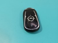 PILOT KLUCZYK KEYLESS Opel Insignia B