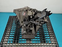 Skrzynia biegów 20DP23 Peugeot 807 2.0 16V