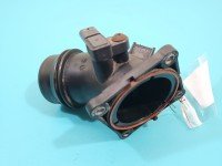 Rura przewód INFINITI infiniti Q50 I 13-17 A0091532228, A2740900044 2.0 T