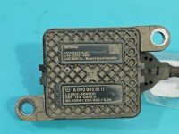 Sonda lambda A0009058111 Mercedes W213 2.0 CDI