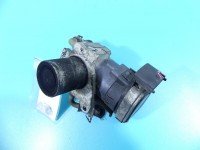 Zawór egr Opel Zafira A 00005321C7, BC7132520922 2.2 dti