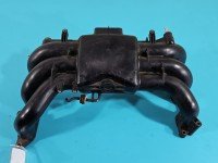 Kolektor ssący Subaru Tribeca 05-14 3.6 V6